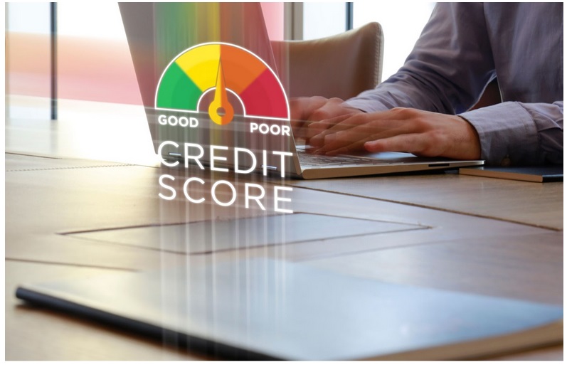 Written Off Loan vs Default: What’s the Impact on Credit Score?