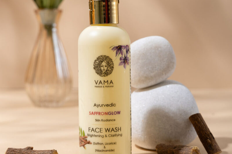 How Can One Pick the Best Site to Purchase Baby Face Wash Online in India?