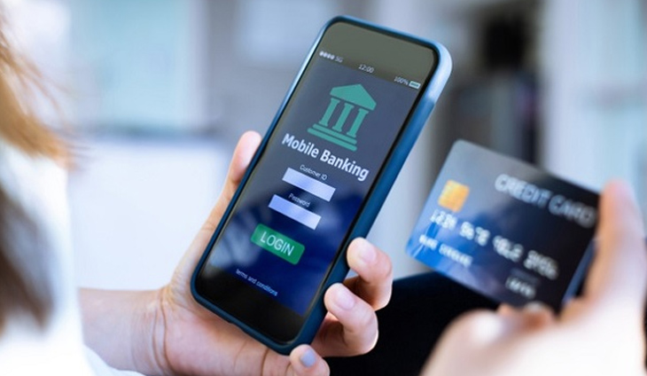 A New Era of Money: How Digital Banking Is Changing Lives in the Philippines
