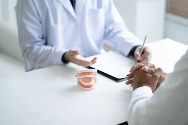 Essential Clinical Considerations: Critical Factors for Successful Veneer Treatment Planning