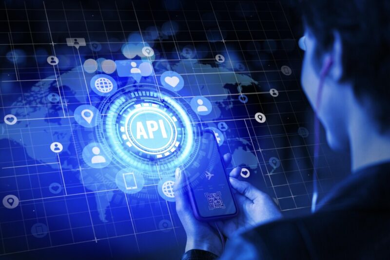 Maximizing ERP Performance with Azure and Dynamics 365 Integration 