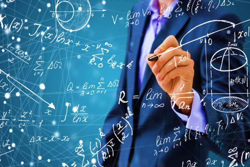 How To Select The Optimal Portfolio Management Company?