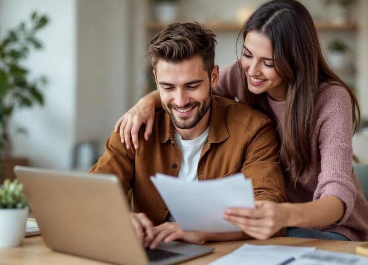 When a Small Loan Can Help Manage Unexpected Expenses