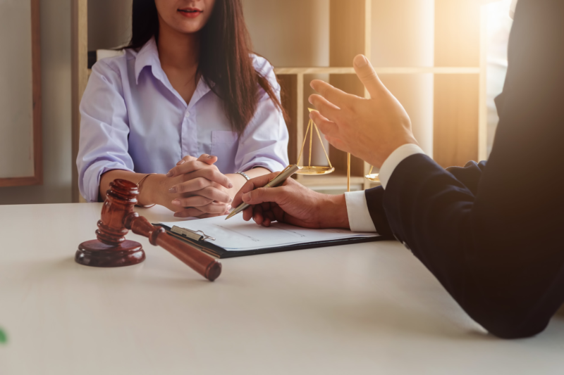Understanding Legal Consultation Costs During Family Separation in Dubai