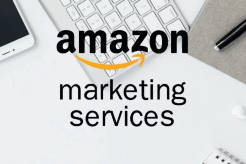 The Strategic Decision to Engage an Amazon Marketing Agency